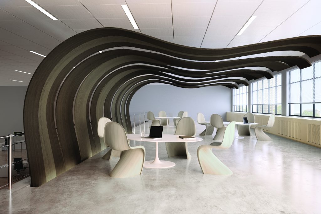 Furniture Proportion and Human Scale: Balancing Aesthetics with Comfort