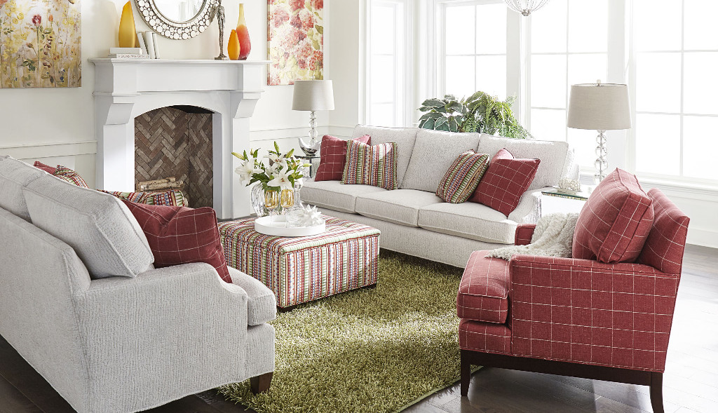 How to Read Furniture Quality Beyond Brand Names and Price Tags