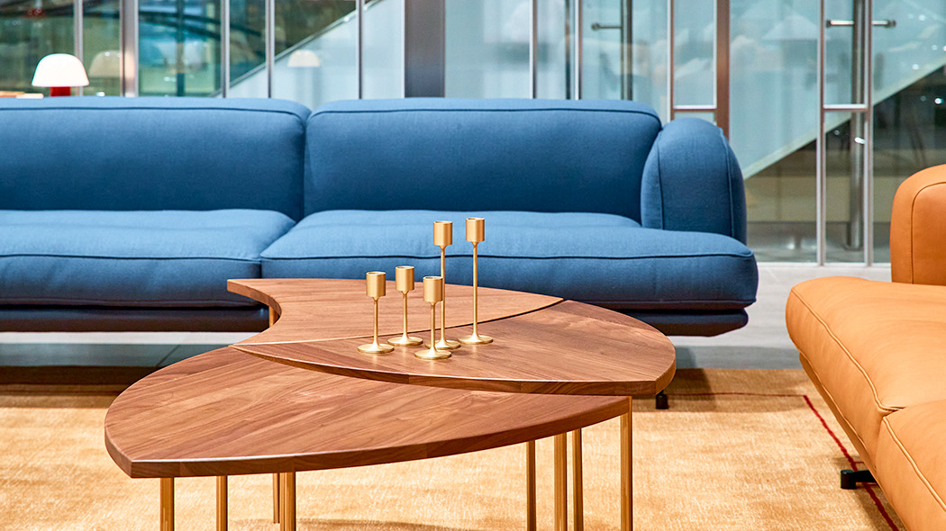 Case Studies in Longevity: How High-End Furniture Performs Over Decades