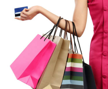 Psychology of Accessory Purchases: Avoiding Impulse Mistakes